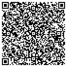 QR code with Davidson Towing & Recovery contacts