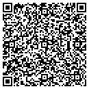 QR code with Sketchly Cleaners Inc contacts