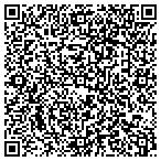 QR code with U-Haul Co Of New York And Vermont Inc contacts