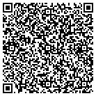 QR code with Franklin Frames & Cycles contacts
