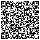 QR code with Region V Service contacts