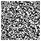 QR code with Southern Komfort Bedswings Inc contacts
