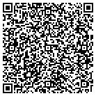 QR code with Aiyagari Ranjit MD contacts