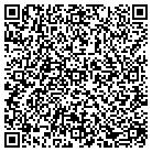 QR code with Soap 'N' Suds Coin Laundry contacts