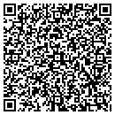 QR code with Ajluni Nevin N MD contacts