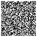 QR code with Millstream Excavating contacts