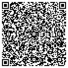 QR code with Denmark Towing And Recovery contacts