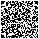 QR code with Aaron Cynthia MD contacts