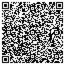 QR code with Barnum & CO contacts