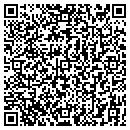 QR code with H & H Supply II Inc contacts