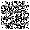 QR code with Abbas Mujahed MD contacts