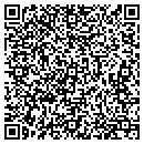 QR code with Leah Fisher PHD contacts