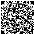 QR code with Dennis Towing & Recovery contacts