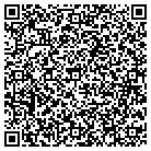 QR code with Region V Service Residence contacts