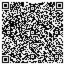 QR code with Abdallah Mazen E MD contacts