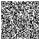 QR code with Casa Design contacts