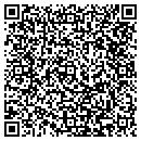 QR code with Abdelhady Mazen MD contacts
