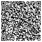 QR code with Morgan Intermountain LLC contacts