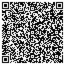 QR code with Bellahome Designs By Rian contacts