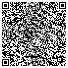 QR code with Carpet Plus Colortile contacts