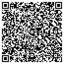 QR code with Moon Machine Products contacts