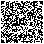 QR code with U-Haul Co Of New York And Vermont Inc contacts