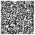 QR code with Dish Network Twenty Four Hr Sales contacts
