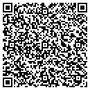 QR code with Christian Connection contacts