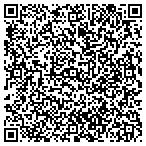 QR code with DJ & ED'SRoad Service contacts