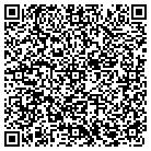 QR code with Cerified Window & Instlltns contacts