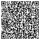 QR code with Star Cleaners Inc contacts