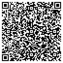 QR code with BBS Entertainment contacts