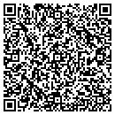 QR code with First Class Custom Motercycles contacts