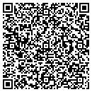 QR code with Don's Towing contacts