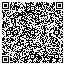 QR code with Abidi Syed M MD contacts