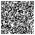 QR code with Don S Towing contacts