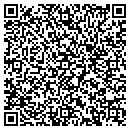 QR code with Baskvue Farm contacts