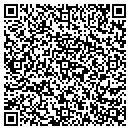 QR code with Alvarez Collection contacts