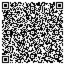 QR code with Don S Towing And Truck Service LLC contacts