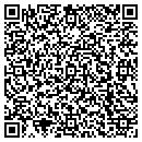 QR code with Real Cool Custom Inc contacts