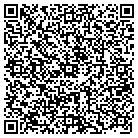 QR code with Bialas Custom Interiors LLC contacts