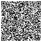 QR code with Resonable Seasonable Services contacts