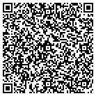 QR code with N C Custom Dirt Works Inc contacts