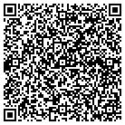 QR code with Revere Wellness Consulting contacts