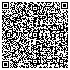 QR code with Abu-Mahfouz Mohammed Z MD contacts