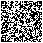 QR code with Abu-Rashed Kamal A MD contacts
