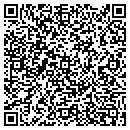QR code with Bee Fields Farm contacts