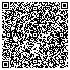 QR code with Neil Stevens Backhoe Service contacts