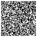 QR code with Fishers Towing contacts