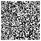 QR code with Nephi Auto Wrecking & Towing contacts